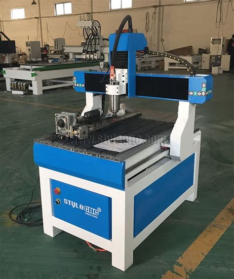 4th axis cnc router machine|4 axis hobby cnc.